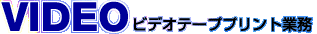 rfIe[vvgƖ