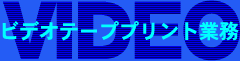 rfIe[vvgƖ